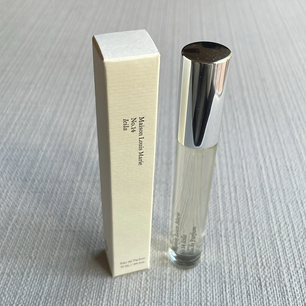 Maison Louis Marie brand new